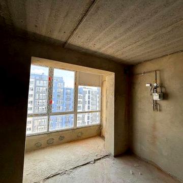Продаж дворівневої квартири з терасою в ЖК "Княгинин" ЖК Княгинин