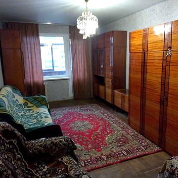 продаж 2 кімнатної  квартири ЖК вул Льотна