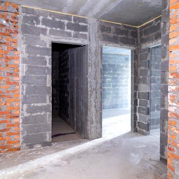 Європейського Союзу просп. (Правди), 51