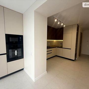 Продаж 1к Квартира Володимира Великого вулиця