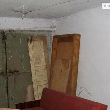 Продаж 2к Дім СТ Садова фантазія