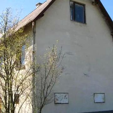 Продаж 2к Дім СТ Садова фантазія