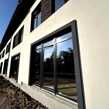 Кутовий Таунхаус Ірпінь,Велика ділянка , парк Дубки, ТРЦ Жираф