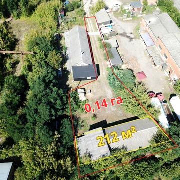 Степана Бандери вул. (Гагаріна), 53а