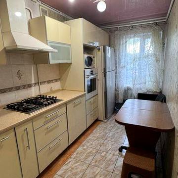 Сдам дом Слободка