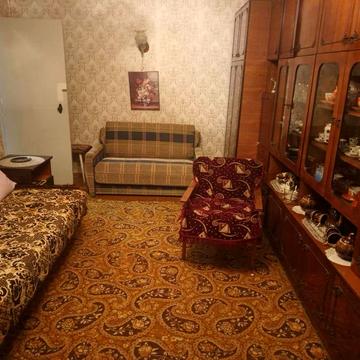 Сдам 1 квартиру  624 микрорайон Медкомплекс