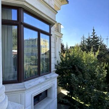 Петра Радченка вул., 7
