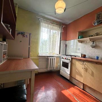 Продаж 2-х кв м. Киів проспект Відрадний 14/45