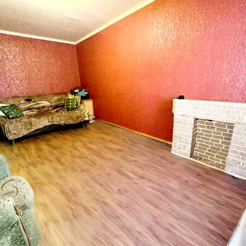 Продам 3к квартиру біля метро Позняки