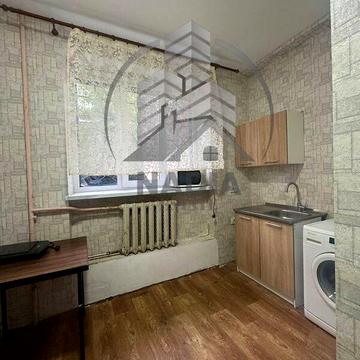 Продаж 1к Квартира Теліги Олени вулиця