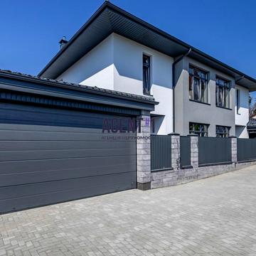 Івана Багряного вул.