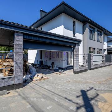 Івана Багряного вул.