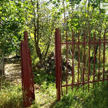 Продаж 3к Дім Дачна