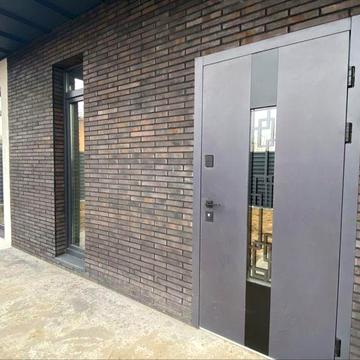 Продаєтся одноповерховий будинок 147 м2,3 кімнати|6 соток,Білогородка!