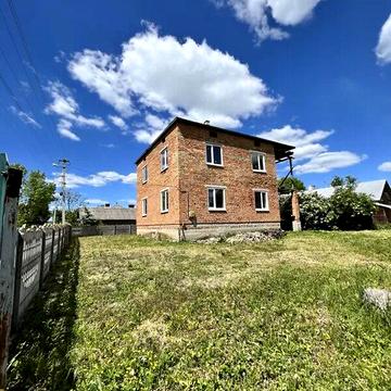 Продаж 6к Дім Просвіти вулиця