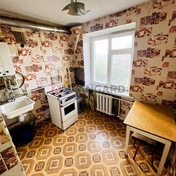 Гаряча! 2-кімнатна квартира у цегляному будинку — всього 750 $/м&#178;