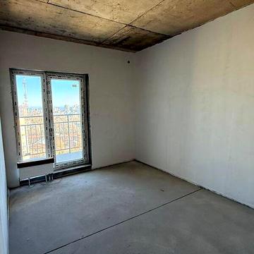Продаж 1к Квартира Краснова вулиця ЖК Kadorr City