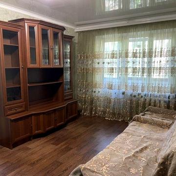 Оренда 2-к квартири в центрі Соцміста