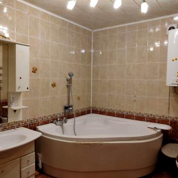Продам 4х комн квартиру С.Салтовка ЖК 16 этажка