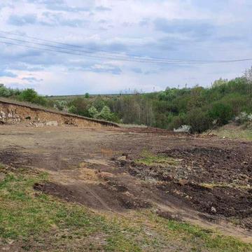 Івано-Франківськ, Івано-Франківська область 20000.0 USD