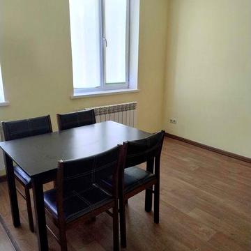 Аренда Кв 50м, Кибальчича 11 Воскресенка, Десн-й Киев мДарница 12000гр