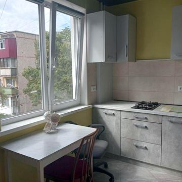 Сдам 1 ком квартиру Салтовка ТРК Украина