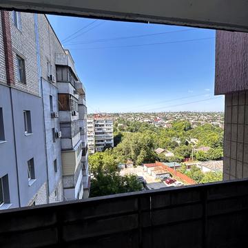 Чарівна вул., 113