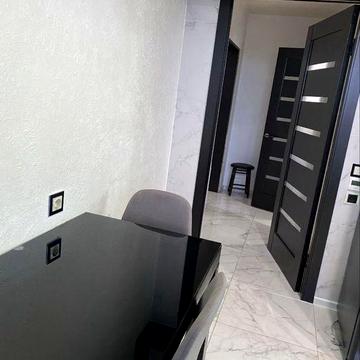 Оренда 1-ком.квартири(новобудова)