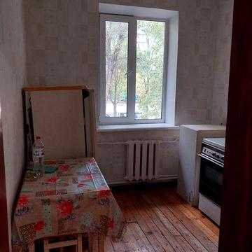 2кімнатна квартира ЖК Заводський