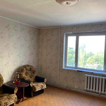 Продаж 3-кімн. квартири, 2-й мікрорайон ЖК Набережна Енергетиків 3