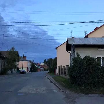 Продаж 2к Дім Війтівська Гора вулиця