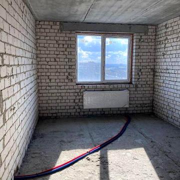 Продаж 2к Квартира Полтавський Шлях вулиця