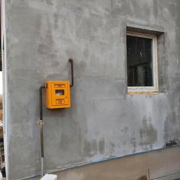 Продаж 4к Дім Зелена Гора