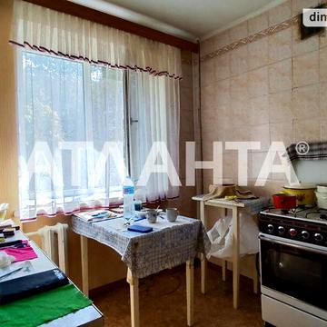 Продаж 2к Квартира Івана і Юрія Лип вулиця