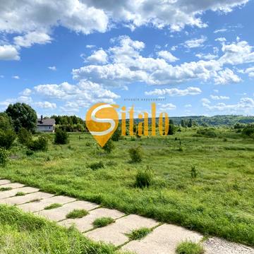 Романків, Обухівський, Київська область 30000.0 USD