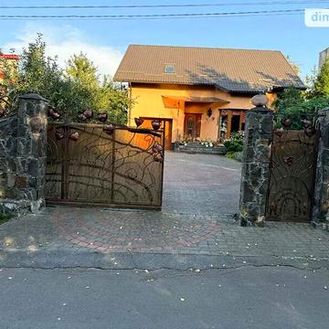 Продаж 5к Дім Зелена вулиця