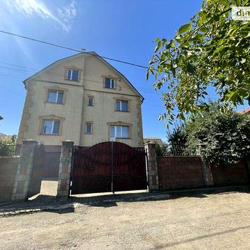 Продаж 5к Дім Красильникова вулиця