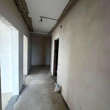 Продаж 2к Квартира Роменська вулиця ЖК Оазис Буковины