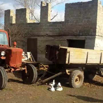 Продаж 2к Дім Івана Франка вулиця