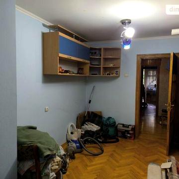 Продаж 3к Квартира Героїв Крут бульвар
