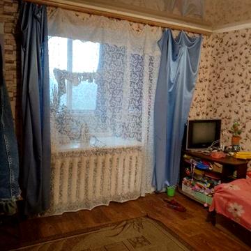 Продам 1-кімнатну квартиру