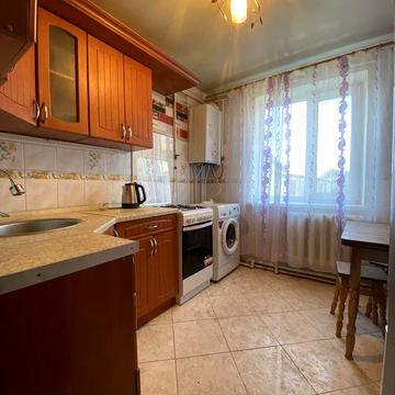 Продам 3к/кв в Великом Дальнике