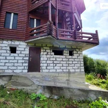 Продаж 7к Дім Молодіжна