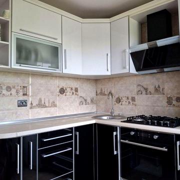 Продам 2ком квартиру на Троицкой (Красина).Первая продажа от владельца