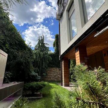 Продається VIP квартира 131 кв.м р-н Гагаріна Неоплаза ЖК Кіпарісний