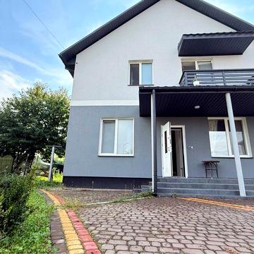 Довгострокова оренда Будинку у Вінниці. На Сабарові