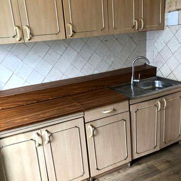 Продаж 3-К квартири метро Звіринецька 5 хв Драгомирова 6-Б Верхогляда