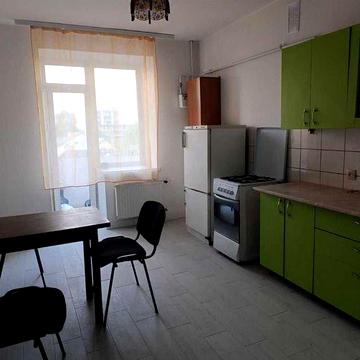 Здам квартиру новобудова вул.Б.Хмельницького Епіцентр