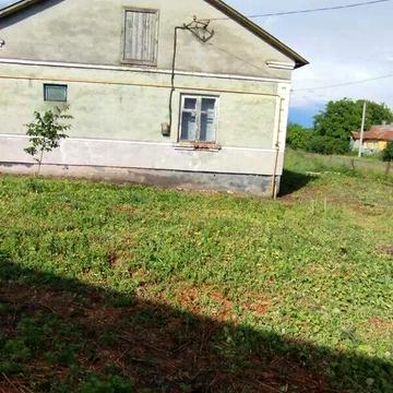 Продаж 3к Дім Центральна