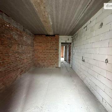 Продаж 2к Квартира Лялі Ратушної вулиця ЖК Славянский